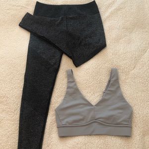 Fabletics Bundle
